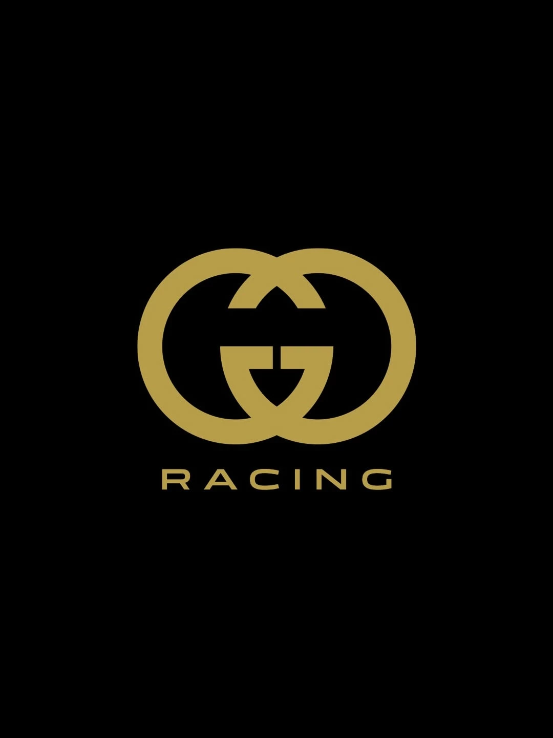 Gucci стає спонсором Формули-1: бренд буде головним партнером Alpine1