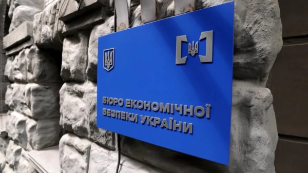 Як реформа БЕБ трансформує лізинг транспорту та впливає на українську&hellip;
