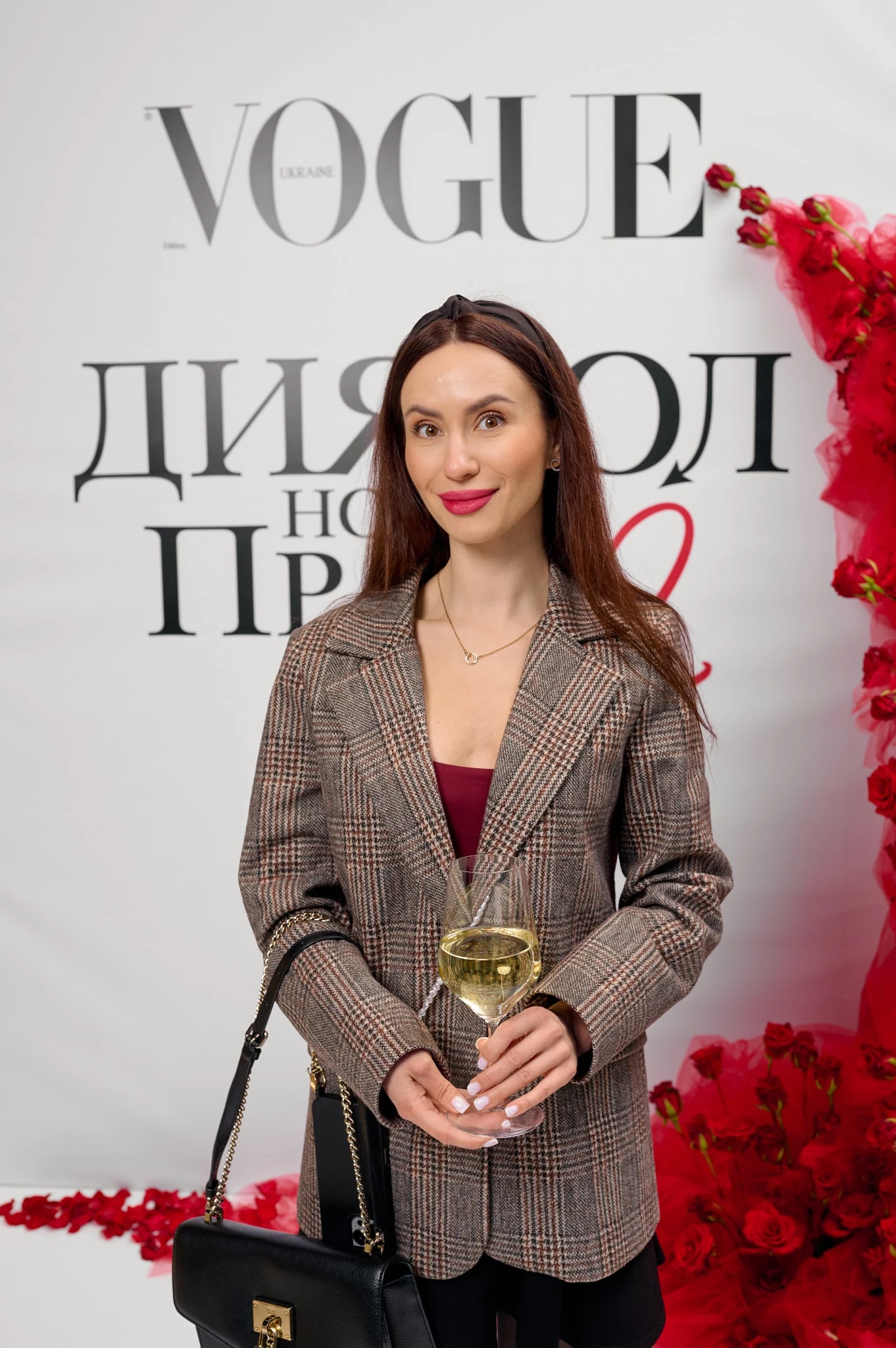 Вікторія Куделя40