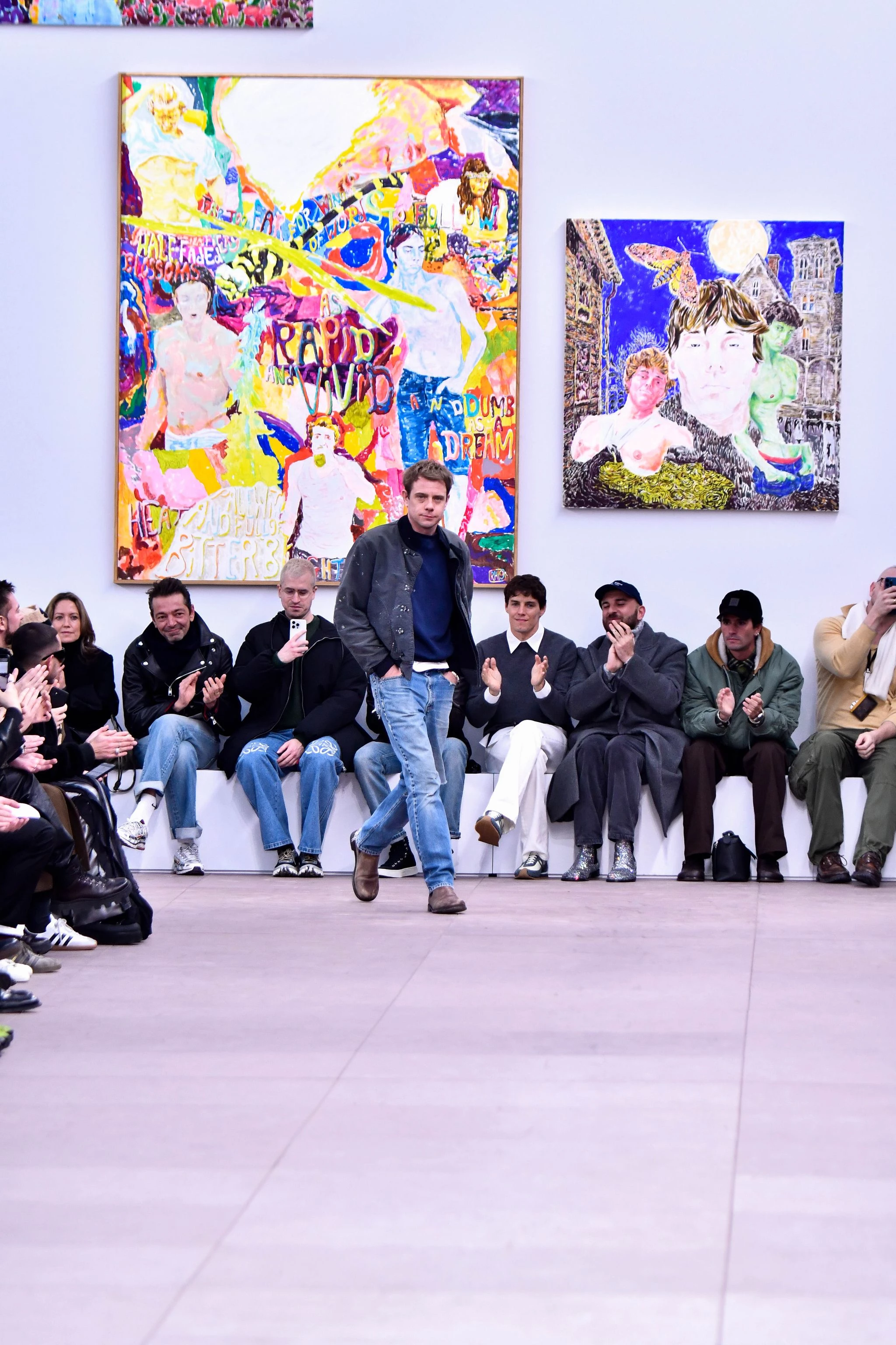Photo: Virgil Claisse/Gamma-Rapho via Getty Images10