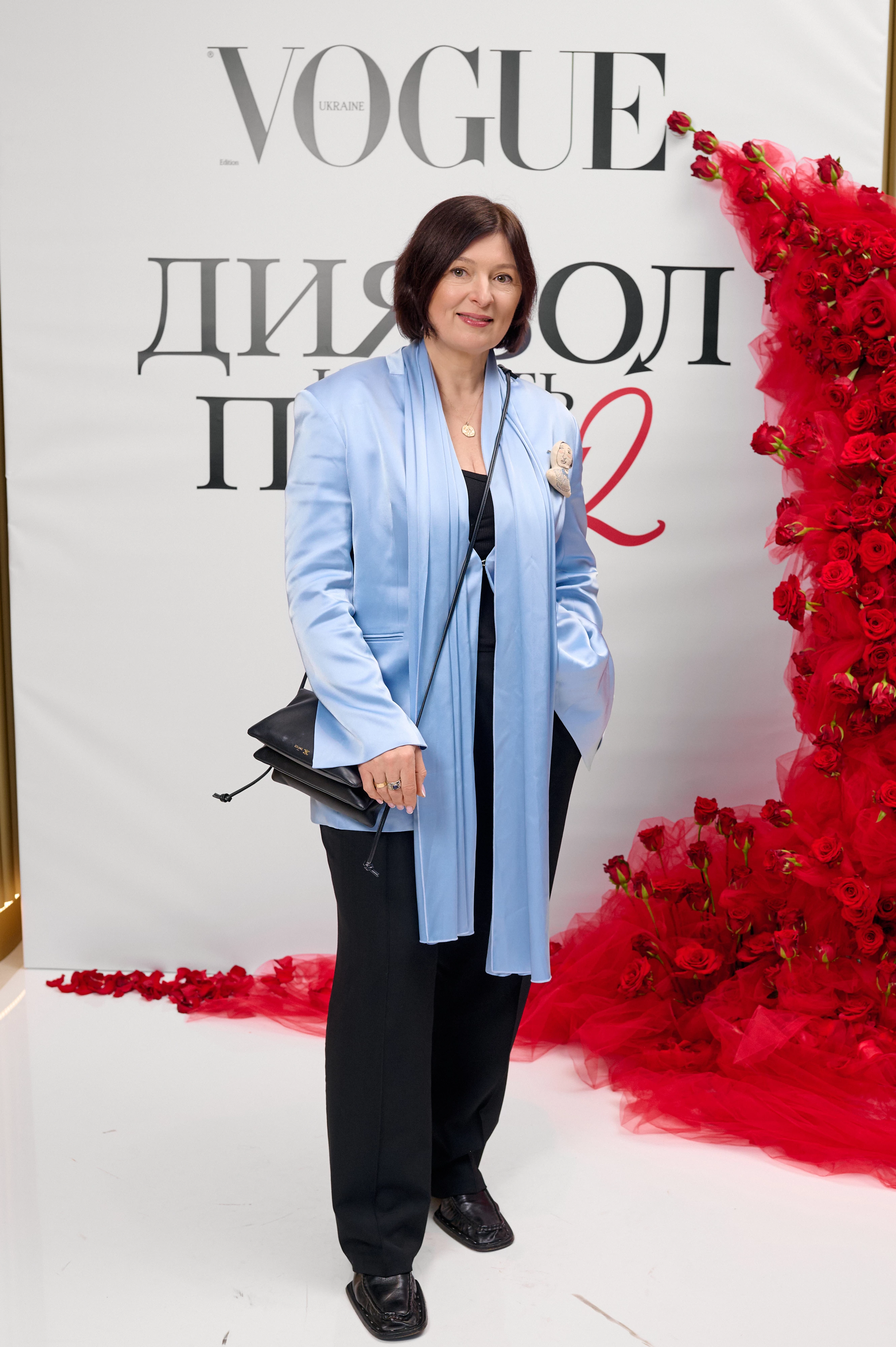 Крістіна Бобкова37