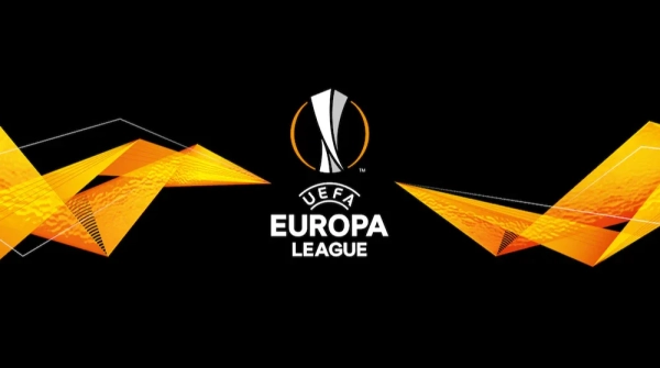 “Фрайбург” vs “Астон Вілла”: битва дебютанта фіналу з володарем Кубка чемпіонів у Лізі Європи