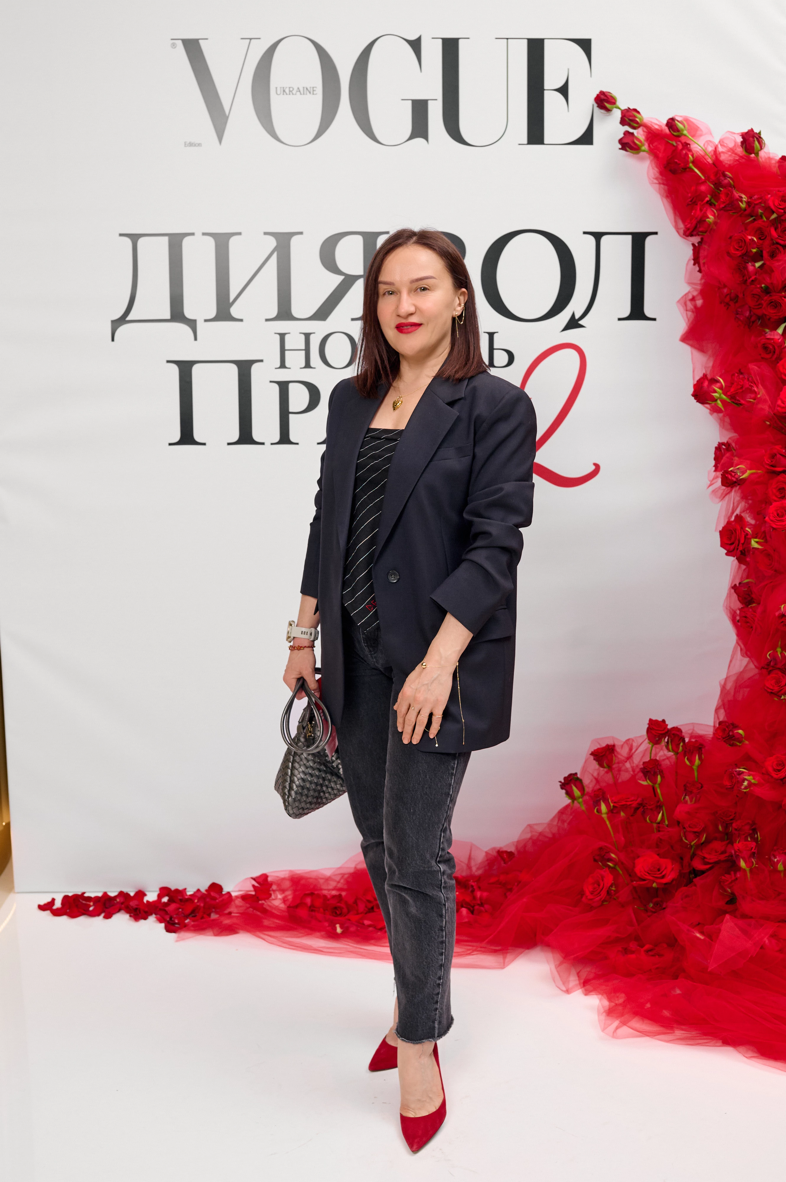 Вікторія Ковальчук28