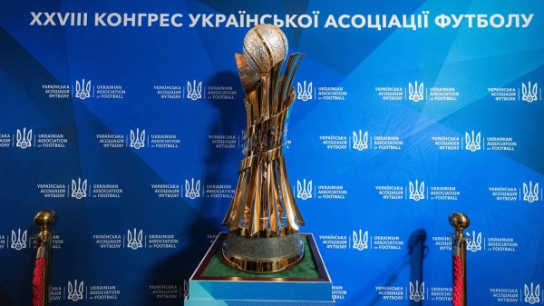 “Шахтар” чи “Динамо”: хто здобуде Кубок України у Львові? Анонс&hellip;
