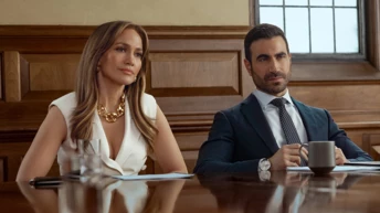 Що подивитися на Netflix у червні 2026 року