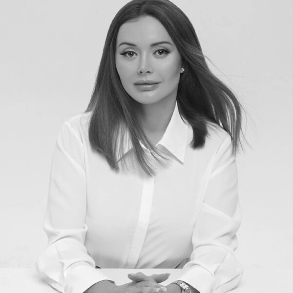 Філософія довголіття: Наталія Бобок про гормезис, нову валюту тіла та активацію клітинної енергії