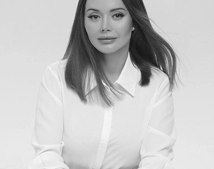 Філософія довголіття: Наталія Бобок про гормезис, нову валюту тіла та активацію клітинної енергії