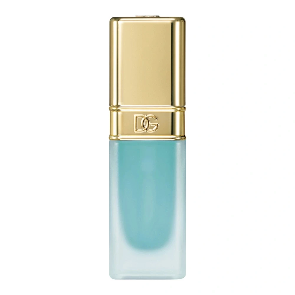 Олійка-плампер для губ Mint Oil Lip Plumper, Dolce&amp;Gabbana Beauty7
