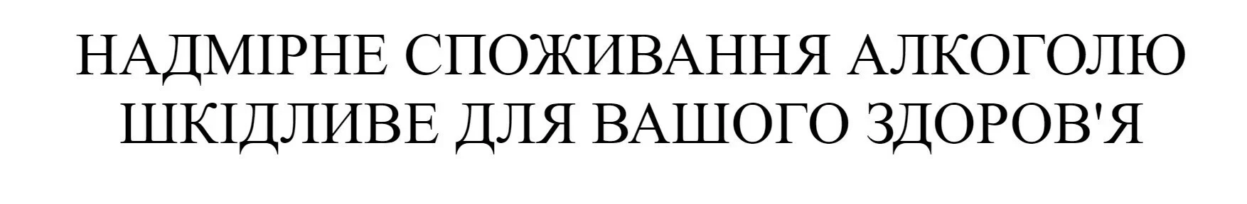 Це просекко від La Tordera — одне з найбільш затребуваних вин у світі.2