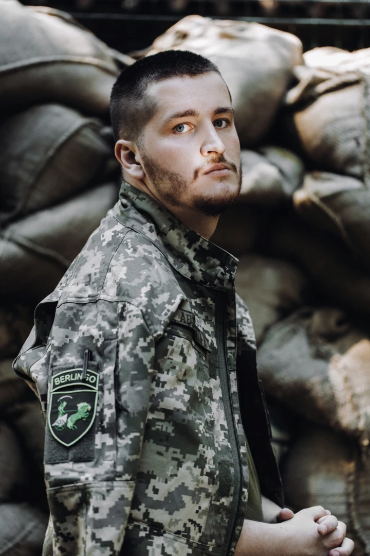 Новий підхід до виразності в фотографії від українських митців4