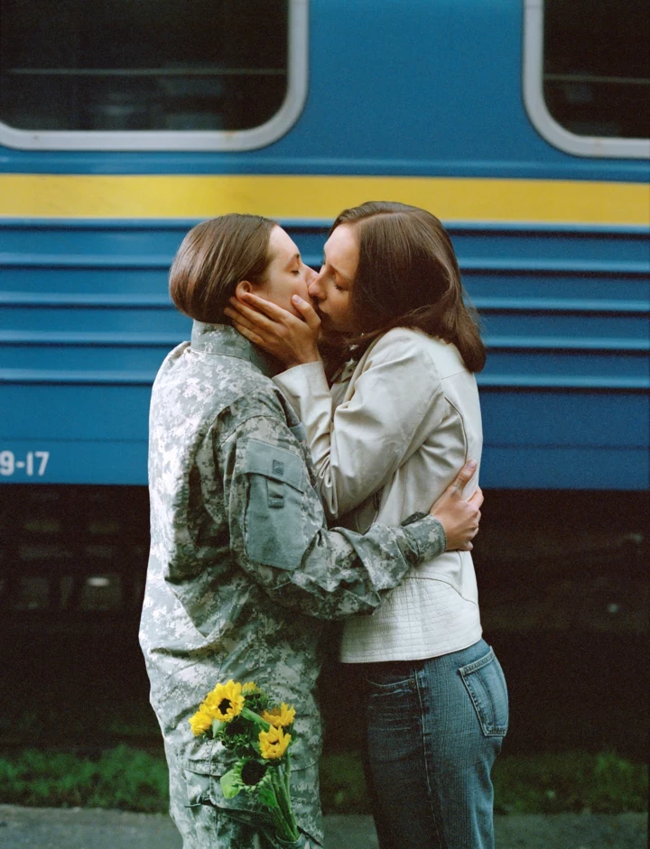 Новий підхід до виразності в фотографії від українських митців2