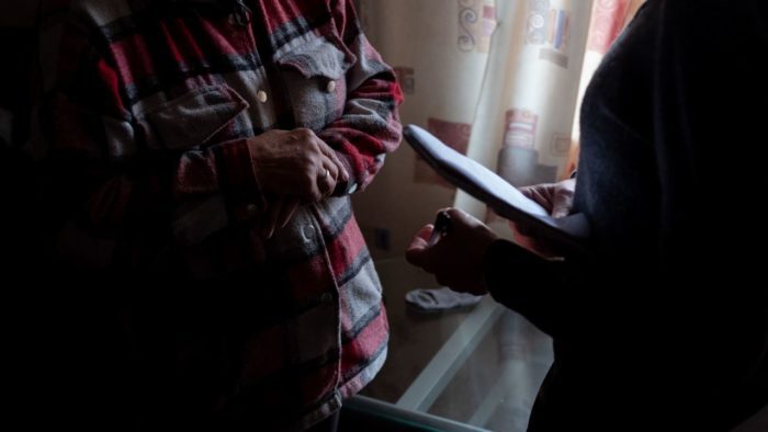 Українські суди винесли 19 вироків росіянам за сексуальне насильство над…