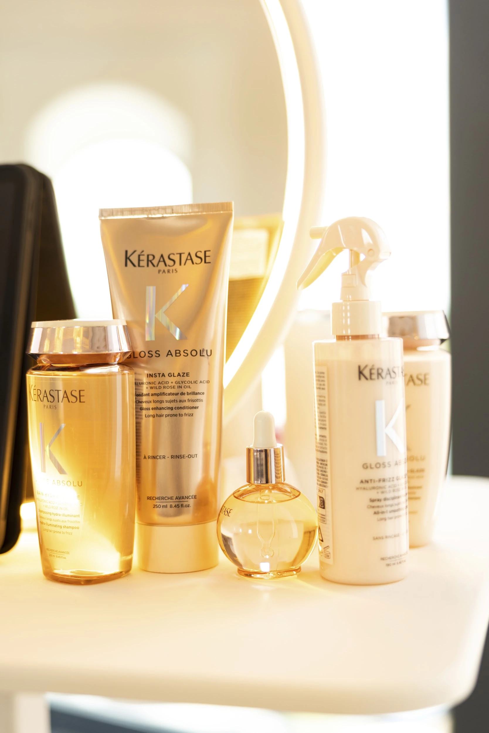Як це відбулося: перший день Vogue Ukraine Wellness Escape61