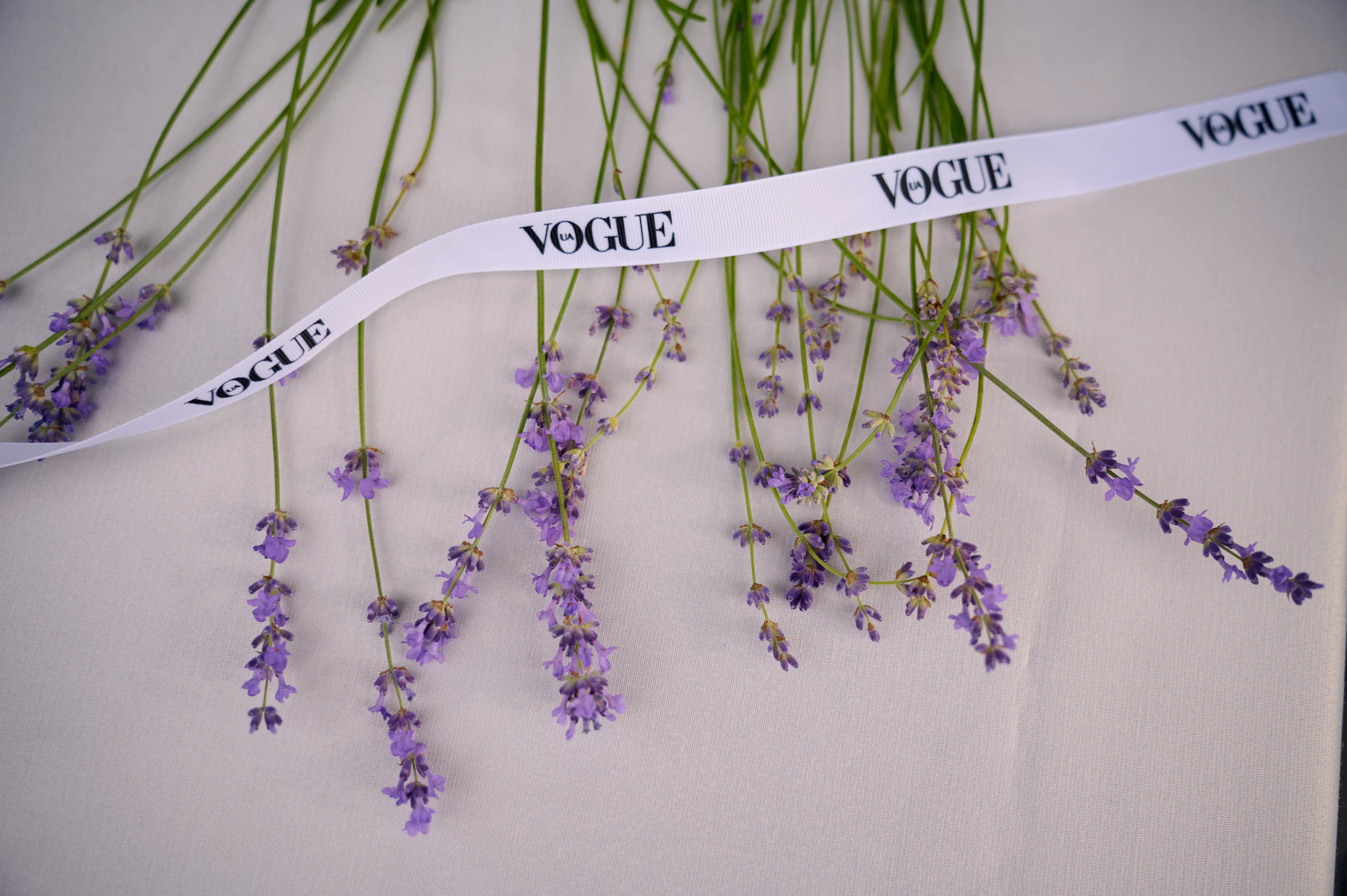 Як це відбулося: перший день Vogue Ukraine Wellness Escape108