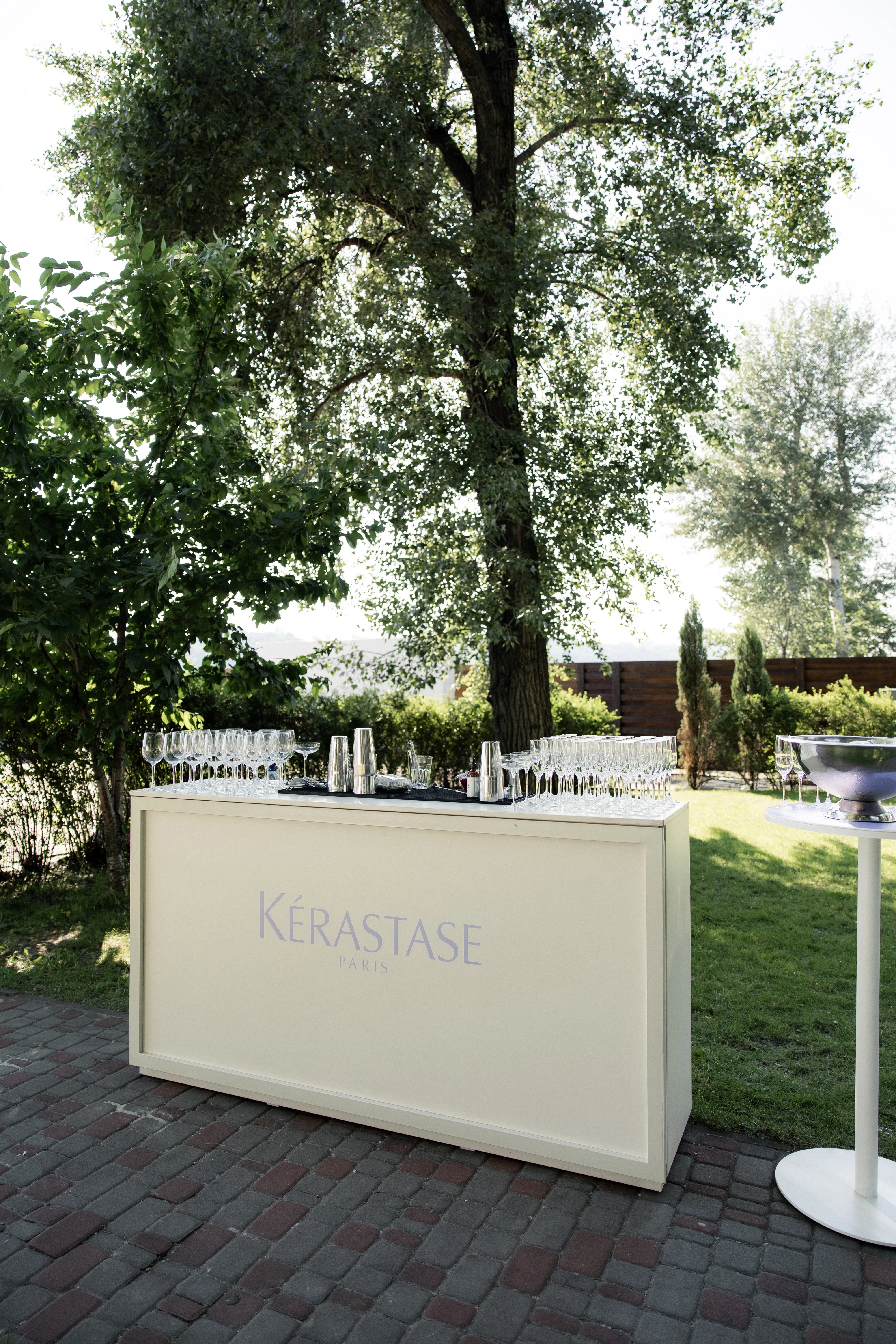 Kérastase Blond Absolu: як нова серія трансформує догляд за освітленим волоссям17