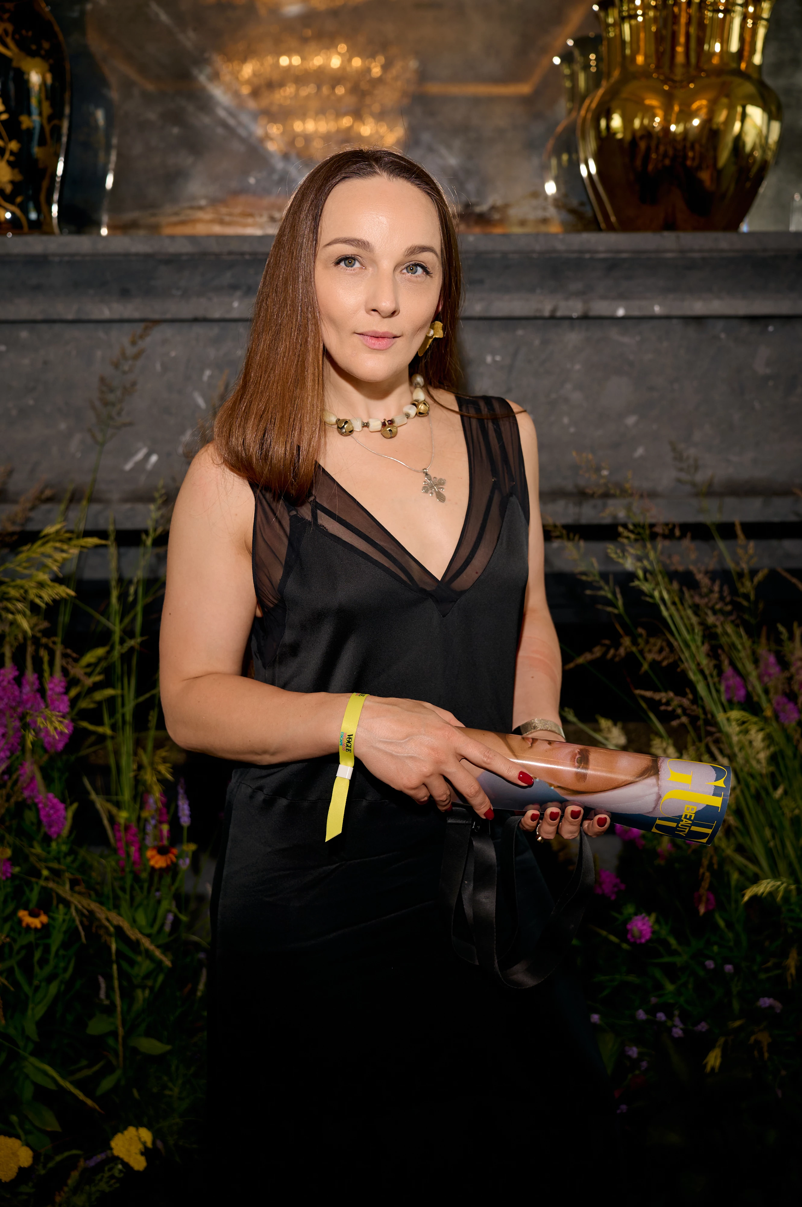 Христина Рачицька173