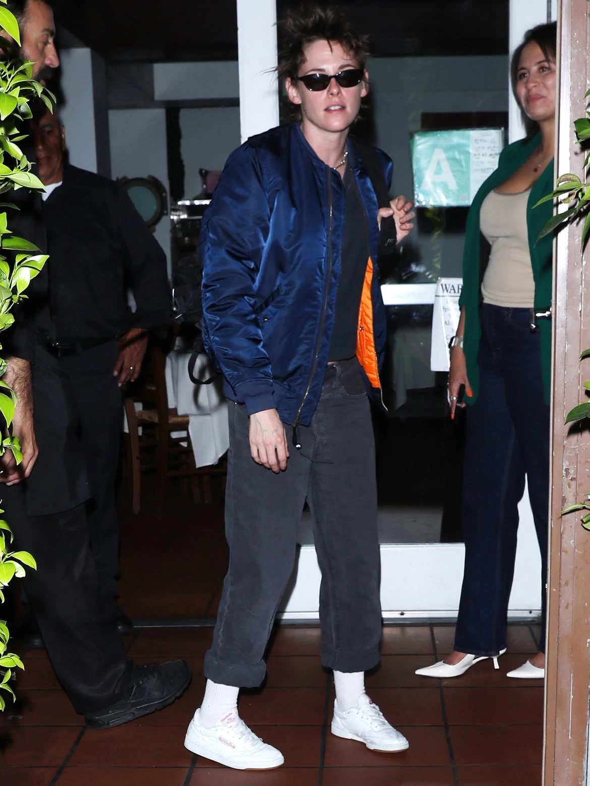 @justjared1