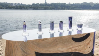 Kérastase Blond Absolu: як нова серія трансформує догляд за освітленим…