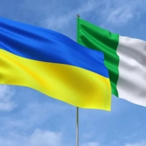 “Обдурювати найманих робітників – поширений прийом”: громадянка України застерегла про шахрайські схеми роботодавців в одній з держав Євросоюзу