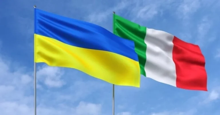 "Обдурювати найманих робітників – поширений прийом": громадянка України застерегла про шахрайські схеми роботодавців в одній з держав Євросоюзу 9