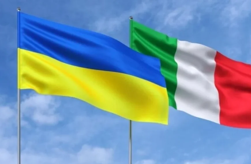 “Обдурювати найманих робітників – поширений прийом”: громадянка України застерегла про…