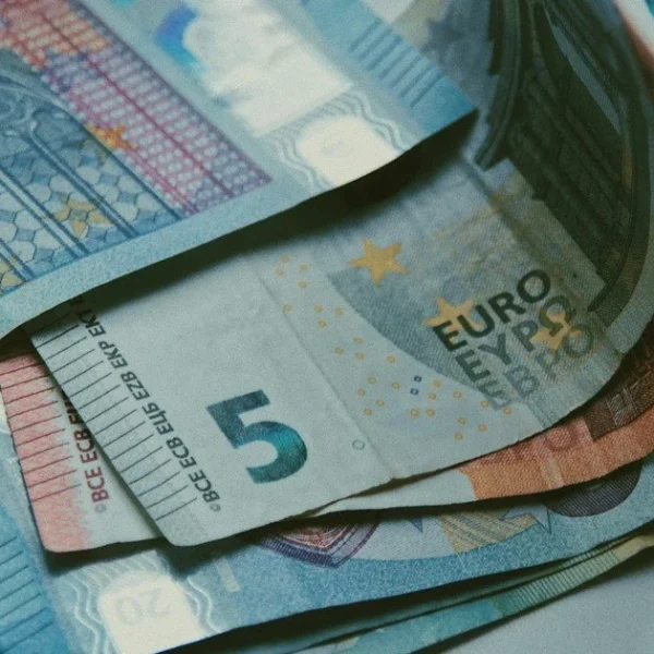 Українцям “загрожує” штраф у 2500 євро: біженка попередила співгромадян про неприємності в Німеччині