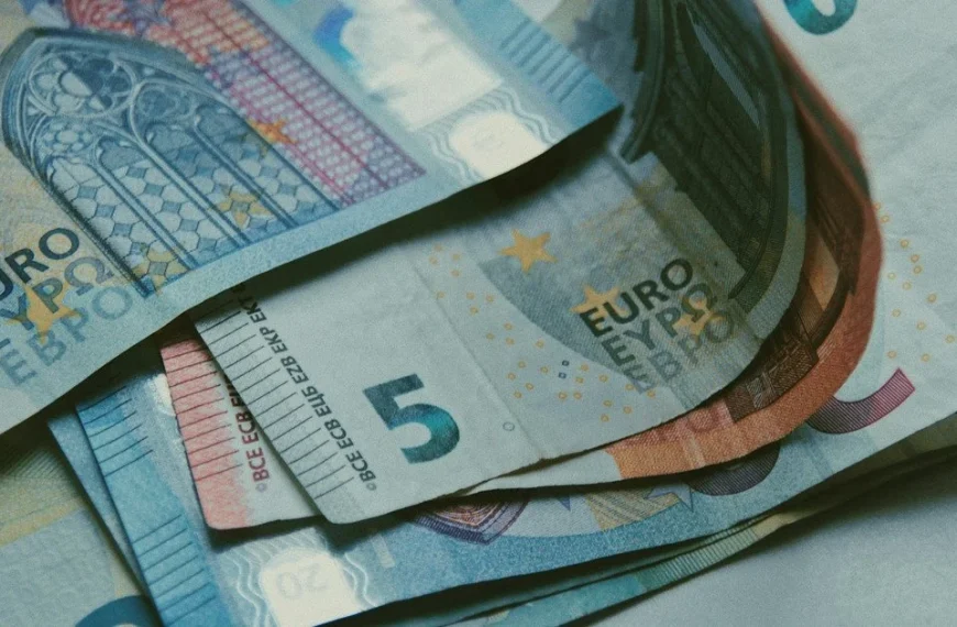 Українцям “загрожує” штраф у 2500 євро: біженка попередила співгромадян про…