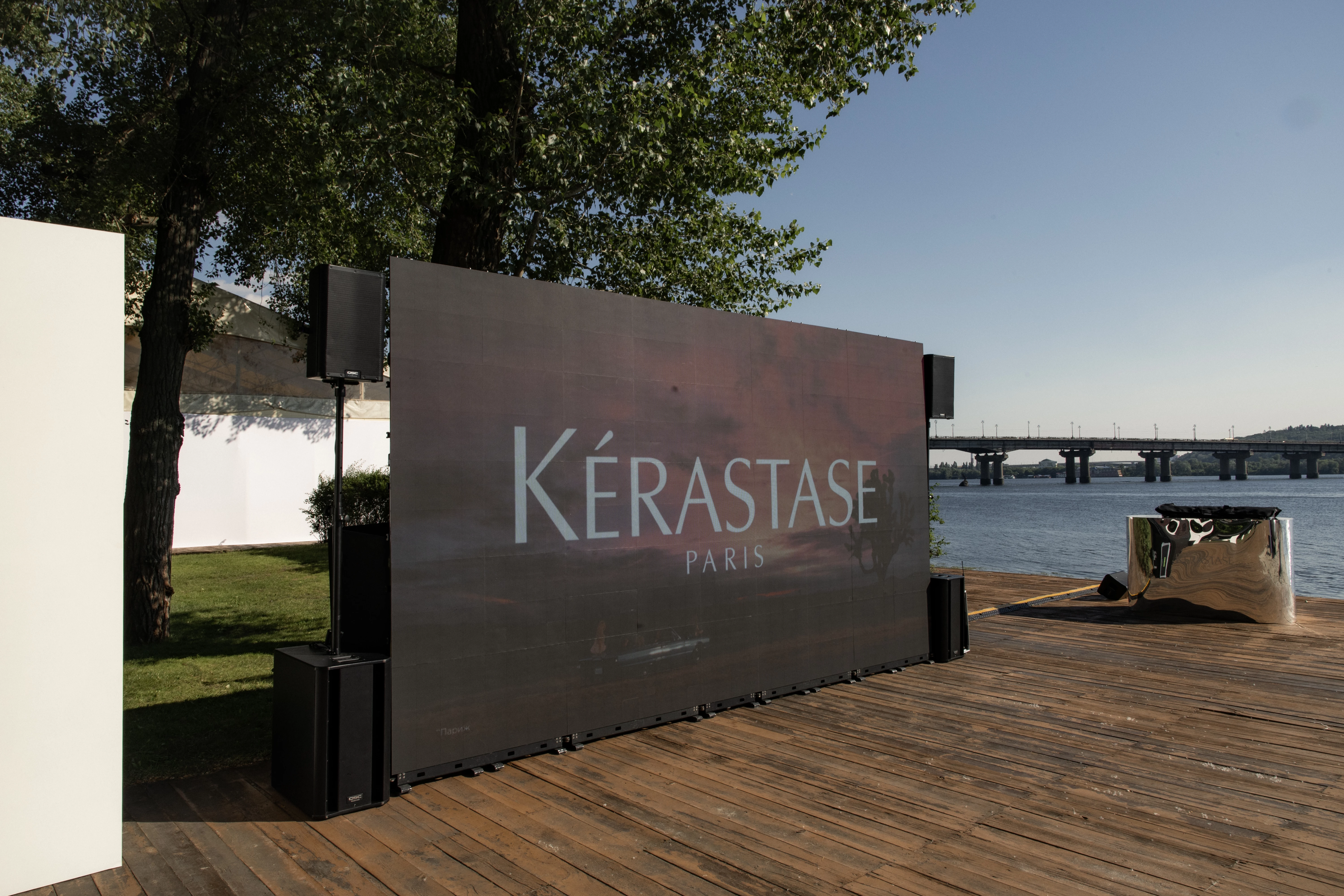 Kérastase Blond Absolu: як нова серія трансформує догляд за освітленим волоссям16