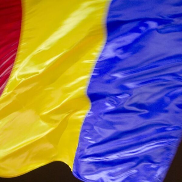 Емігрантка з України, яка оселилася в Румунії, перерахувала 7 невідкладних справ.