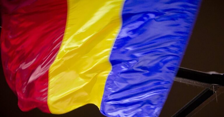 Емігрантка з України, яка оселилася в Румунії, перерахувала 7 невідкладних справ. 7