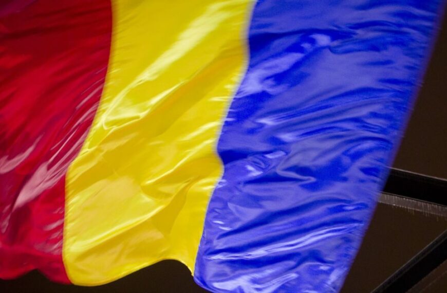 Емігрантка з України, яка оселилася в Румунії, перерахувала 7 невідкладних…