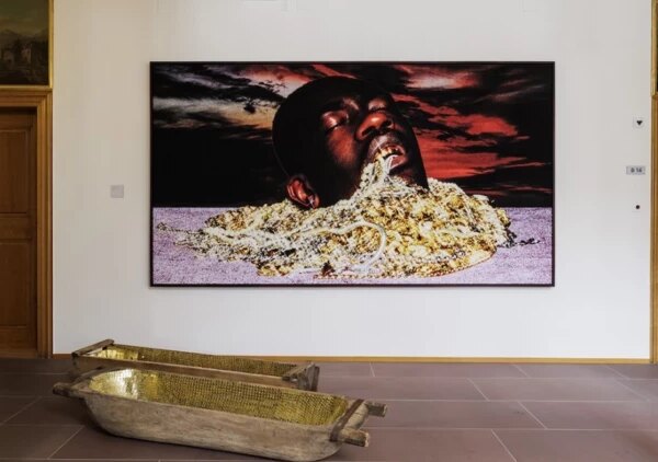 Art Basel 2026: нові обличчя, несподівані місця та українські ініціативи