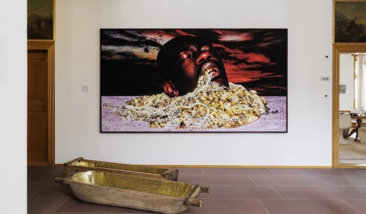 Art Basel 2026: нові обличчя, несподівані місця та українські ініціативи0