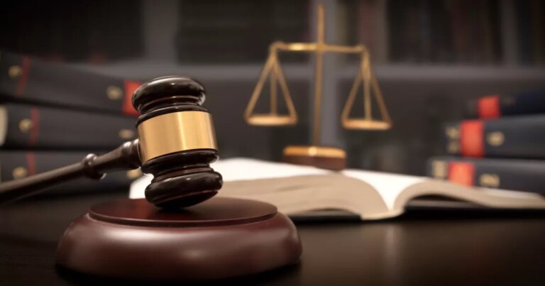 Суд наказав Вчорайшенській громаді зареєструвати межі 75 водних об'єктів та джерел води 2