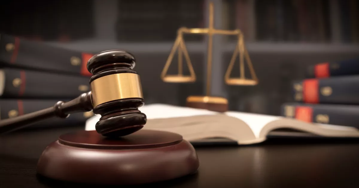 Суд зобов'язав Вчорайшенську громаду оформити межі 75 водойм та свердловин0