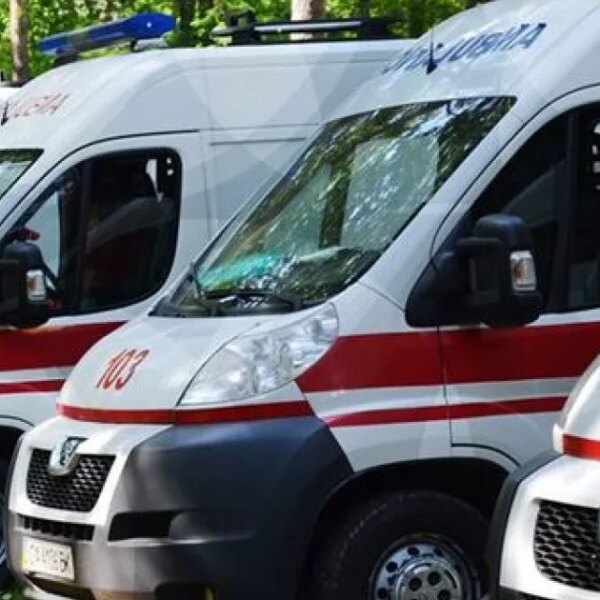 20 серпня відзначається Міжнародний день медичного транспорту: від ранніх машин швидкої допомоги до повітряної медичної евакуації