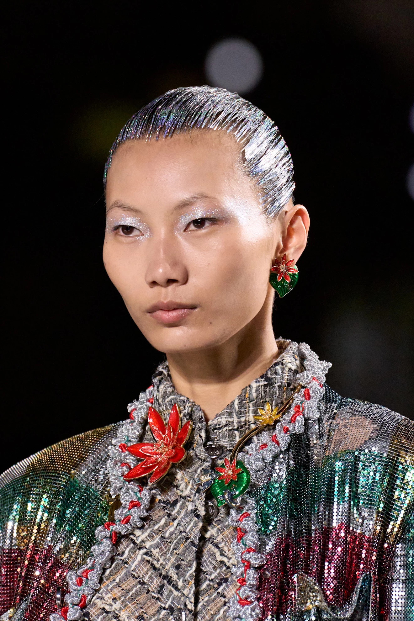 Chanel осінь-зима 2026/272