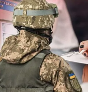 Зниження мобілізаційного віку до 50–55 років: у Генштабі розглядають нові підходи до призову7