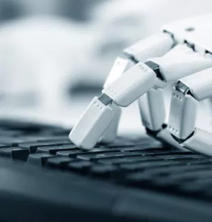AI Detector Free: 5 найкращих інструментів для виявлення AI8