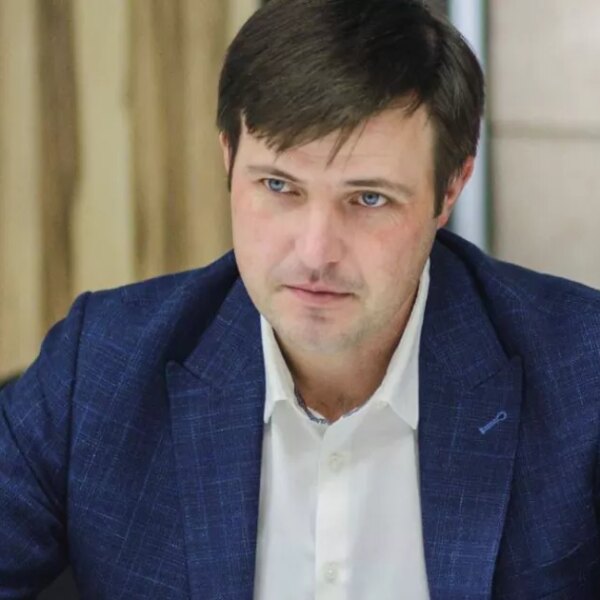 Україна відновлює переговори з Єврокомісією щодо аграрних квот у вересні.