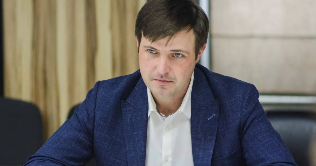 Україна у вересні відновлює переговори з Єврокомісією про аграрні квоти0