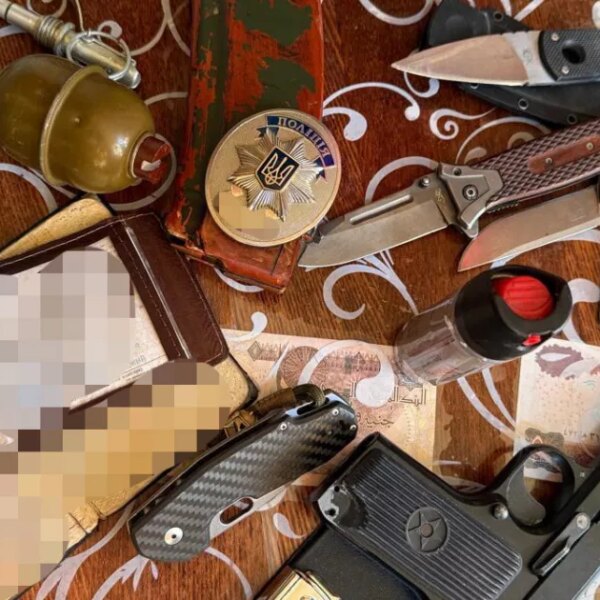 «Бий, пакуй і комплектуй»: 10 співробітників ТЦК на Одещині заарештовані за тортури та жорстоке поводження під час мобілізації