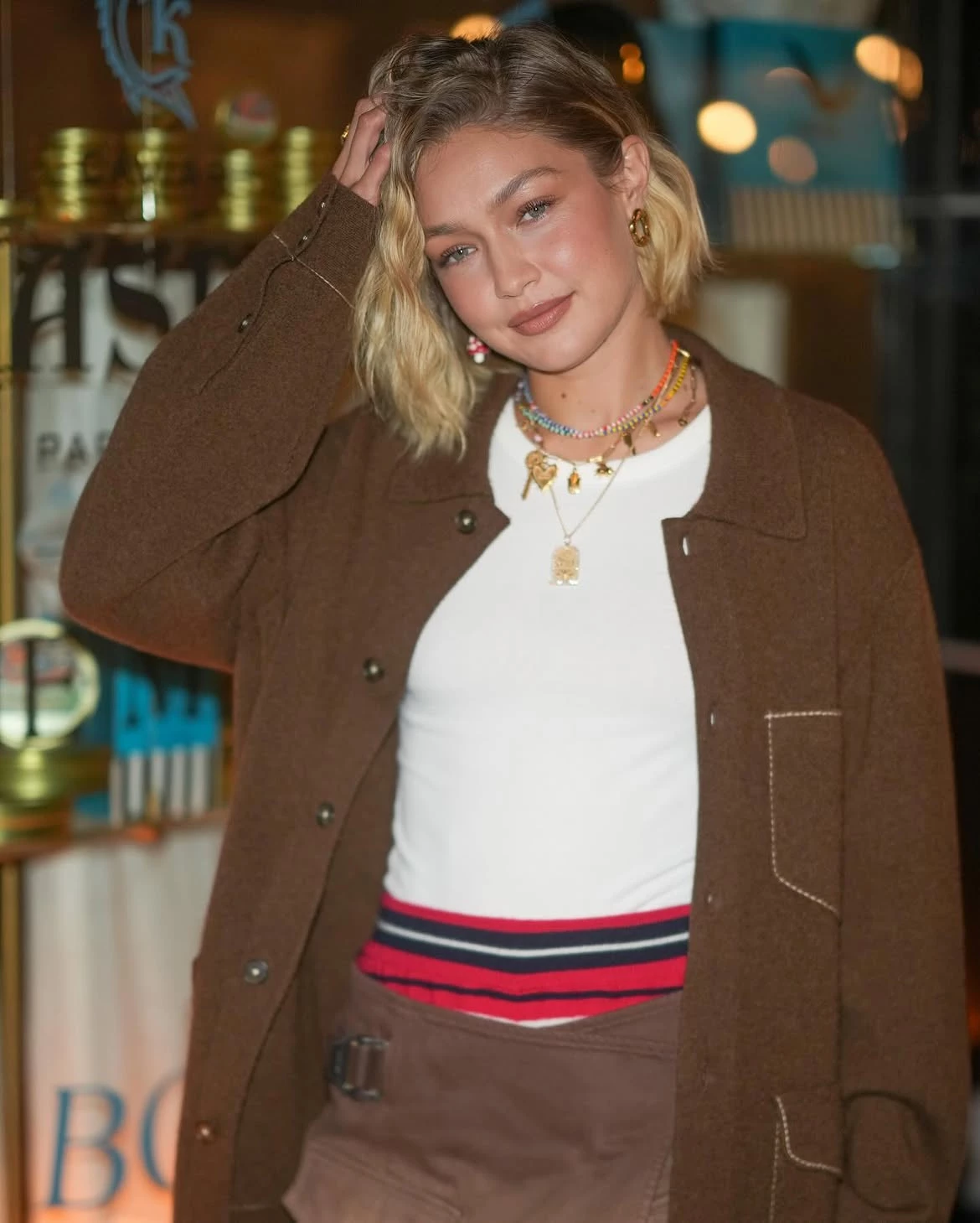@vogueitalia1