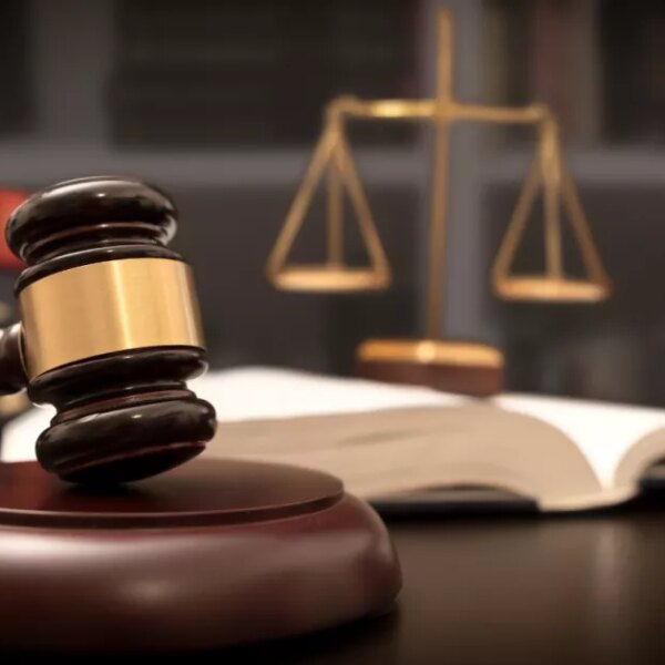 Власника земельних ділянок на Київщині постануть перед судом за організацію незаконного звалища