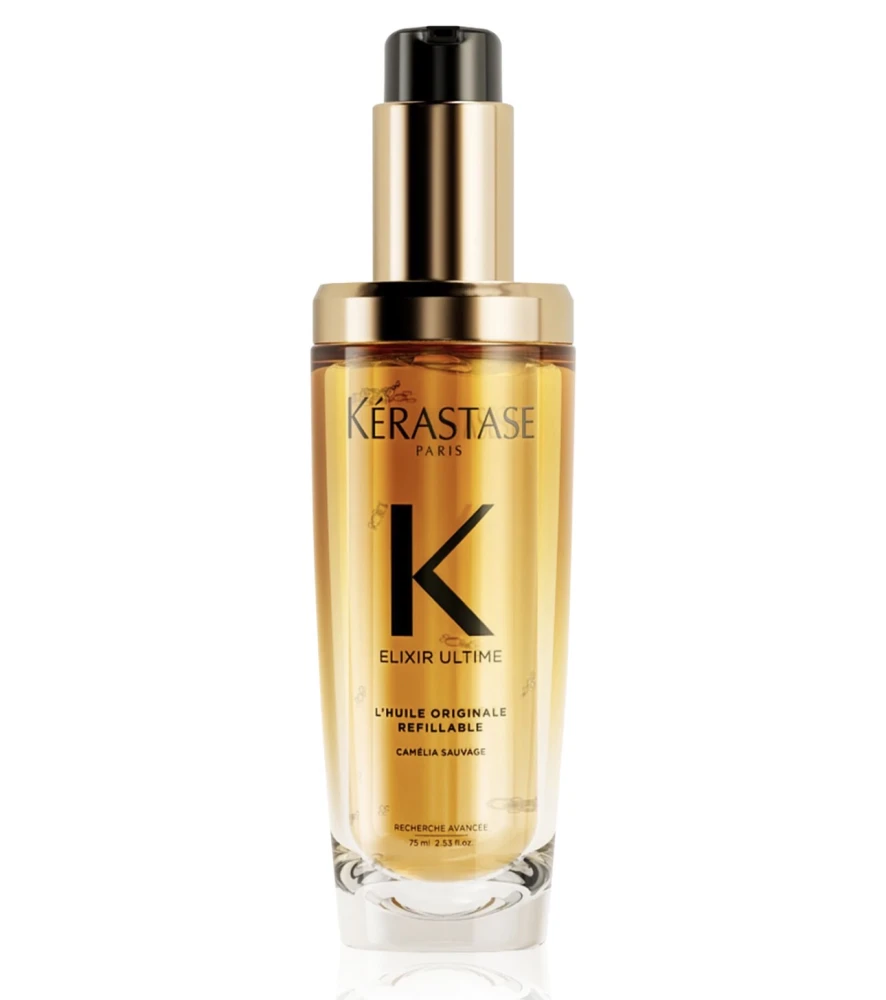 Beauty secrets: Валерія Татарчук про свої улюблені засоби та ритуали краси3
