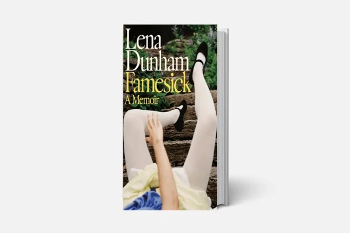 5 рекомендованих книг для відпочинку на узбережжі4
