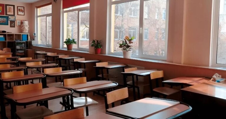 Суботні заняття та літнє продовження навчання: як університети підготуються до зими 2026-2027 6