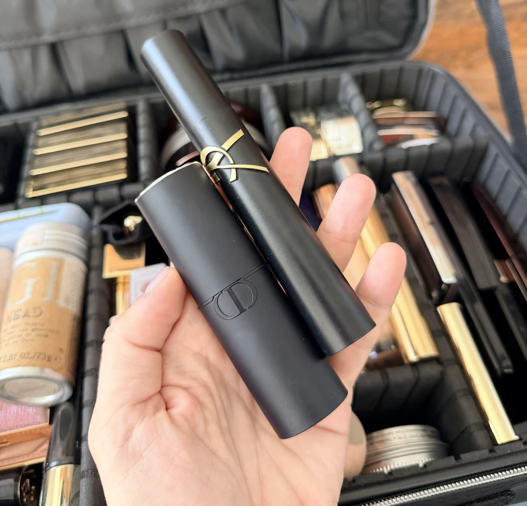 Beauty secrets: Валерія Татарчук про свої улюблені засоби та ритуали краси12