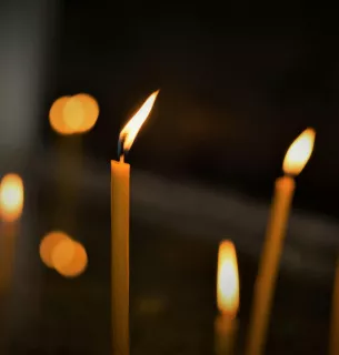 У Запорізькій області оголосили День жалоби за загиблими від російського обстрілу11