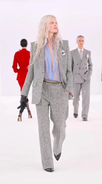 Tom Ford осінь-зима 2026/279